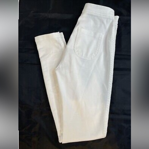 American Apparel high waisted jeans - Picture 7 of 14